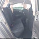 3N1AB7AP0KY372341 2019 Nissan Sentra Sv auction photo thumbnail 8
