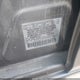 3N1AB7AP0KY372341 2019 Nissan Sentra Sv auction photo thumbnail 9