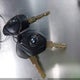 WBADT43421GX27340 2001 BMW 525Ia auction photo thumbnail 11