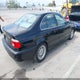 WBADT43421GX27340 2001 BMW 525Ia auction photo thumbnail 4