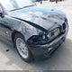 WBADT43421GX27340 2001 BMW 525Ia auction photo thumbnail 6