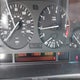 WBADT43421GX27340 2001 BMW 525Ia auction photo thumbnail 7