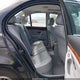 WBADT43421GX27340 2001 BMW 525Ia auction photo thumbnail 8