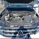 1V2LR2CA4JC525015 2018 Volkswagen Atlas 3.6L V6 Se/3.6L V6 Se W/Technology auction photo thumbnail 10