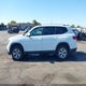1V2LR2CA4JC525015 2018 Volkswagen Atlas 3.6L V6 Se/3.6L V6 Se W/Technology auction photo thumbnail 14