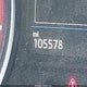 1V2LR2CA4JC525015 2018 Volkswagen Atlas 3.6L V6 Se/3.6L V6 Se W/Technology auction photo thumbnail 15
