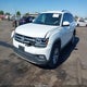 1V2LR2CA4JC525015 2018 Volkswagen Atlas 3.6L V6 Se/3.6L V6 Se W/Technology auction photo thumbnail 2