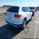 1V2LR2CA4JC525015 2018 Volkswagen Atlas 3.6L V6 Se/3.6L V6 Se W/Technology auction photo thumbnail 4