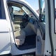 1V2LR2CA4JC525015 2018 Volkswagen Atlas 3.6L V6 Se/3.6L V6 Se W/Technology auction photo thumbnail 5