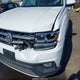 1V2LR2CA4JC525015 2018 Volkswagen Atlas 3.6L V6 Se/3.6L V6 Se W/Technology auction photo thumbnail 6