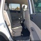 1V2LR2CA4JC525015 2018 Volkswagen Atlas 3.6L V6 Se/3.6L V6 Se W/Technology auction photo thumbnail 8