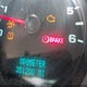2GTEC13J781325560 2008 GMC Sierra 1500 Sle1 auction photo thumbnail 15