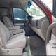 2GTEC13J781325560 2008 GMC Sierra 1500 Sle1 auction photo thumbnail 5