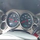 2GTEC13J781325560 2008 GMC Sierra 1500 Sle1 auction photo thumbnail 7