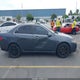 JH4CL96814C004079 2004 Acura Tsx auction photo thumbnail 13