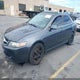 JH4CL96814C004079 2004 Acura Tsx auction photo thumbnail 2