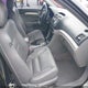 JH4CL96814C004079 2004 Acura Tsx auction photo thumbnail 5