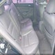 JH4CL96814C004079 2004 Acura Tsx auction photo thumbnail 8
