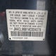 JH4CL96814C004079 2004 Acura Tsx auction photo thumbnail 9