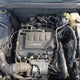1G1PE5SB7G7178929 2016 Chevrolet Cruze Limited Lt auction photo thumbnail 10