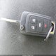 1G1PE5SB7G7178929 2016 Chevrolet Cruze Limited Lt auction photo thumbnail 11