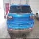 3C4NJDFN9RT167776 2024 Jeep Compass Latitude Lux Fwd auction photo thumbnail 16