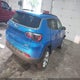 3C4NJDFN9RT167776 2024 Jeep Compass Latitude Lux Fwd auction photo thumbnail 4