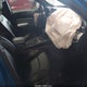 3C4NJDFN9RT167776 2024 Jeep Compass Latitude Lux Fwd auction photo thumbnail 5