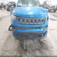 3C4NJDFN9RT167776 2024 Jeep Compass Latitude Lux Fwd auction photo thumbnail 6