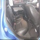 3C4NJDFN9RT167776 2024 Jeep Compass Latitude Lux Fwd auction photo thumbnail 8
