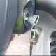 1HGES16575L023677 2005 Honda Civic Lx auction photo thumbnail 11