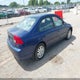 1HGES16575L023677 2005 Honda Civic Lx auction photo thumbnail 4