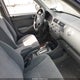 1HGES16575L023677 2005 Honda Civic Lx auction photo thumbnail 5