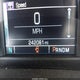 1GNSCBKC3FR746960 2015 Chevrolet Tahoe Lt auction photo thumbnail 15