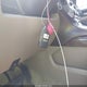 1GNSCBKC3FR746960 2015 Chevrolet Tahoe Lt auction photo thumbnail 11