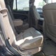 1GNSCBKC3FR746960 2015 Chevrolet Tahoe Lt auction photo thumbnail 8