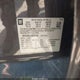 1GNSCBKC3FR746960 2015 Chevrolet Tahoe Lt auction photo thumbnail 9