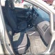 KNADM5A36D6108621 2013 Kia Rio Lx auction photo thumbnail 5