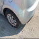 KNADM5A36D6108621 2013 Kia Rio Lx auction photo thumbnail 6