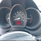 KNADM5A36D6108621 2013 Kia Rio Lx auction photo thumbnail 7