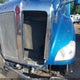 1XKYDP9X4LJ341100 2020 Kenworth T680 auction photo thumbnail 16