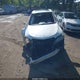 5J8TB4H77HL029183 2017 Acura Rdx Advance Package auction photo thumbnail 12