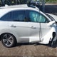 5J8TB4H77HL029183 2017 Acura Rdx Advance Package auction photo thumbnail 13