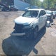5J8TB4H77HL029183 2017 Acura Rdx Advance Package auction photo thumbnail 2