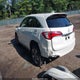 5J8TB4H77HL029183 2017 Acura Rdx Advance Package auction photo thumbnail 3