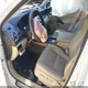 5J8TB4H77HL029183 2017 Acura Rdx Advance Package auction photo thumbnail 5