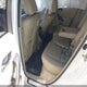 5J8TB4H77HL029183 2017 Acura Rdx Advance Package auction photo thumbnail 8
