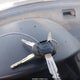 1HGCB9872NA003045 1992 Honda Accord Ex auction photo thumbnail 11