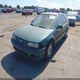 1HGCB9872NA003045 1992 Honda Accord Ex auction photo thumbnail 2