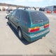 1HGCB9872NA003045 1992 Honda Accord Ex auction photo thumbnail 3